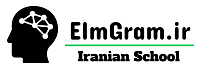 ElmGram | بانک نمونه سوال امتحانی